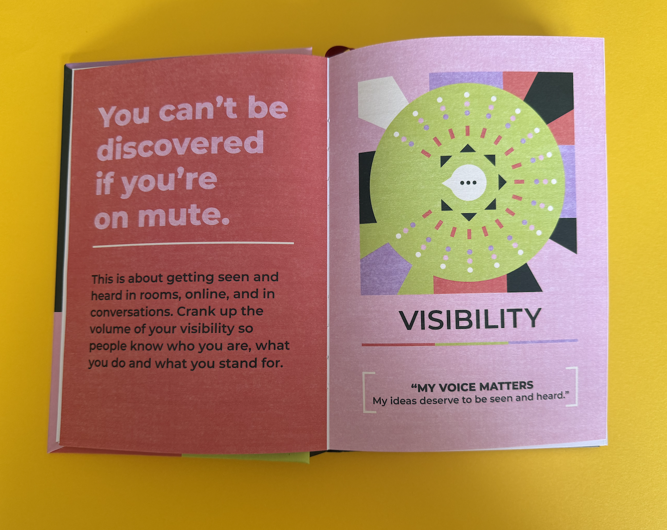 Scott’s Story: How Transferable Skills (and Working on the Right Ones) Can Change Everything
