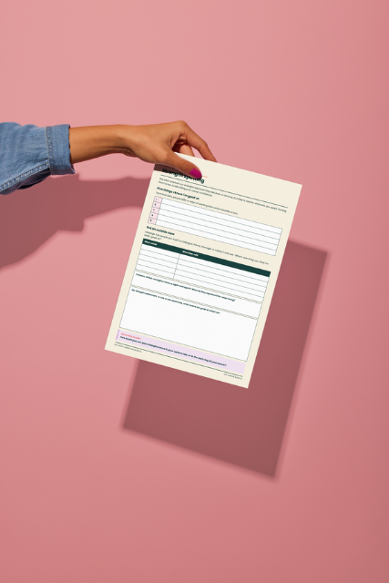career confidence mojo workbook coaching (4).png