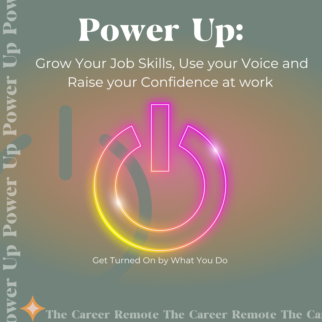 Career Coach near me