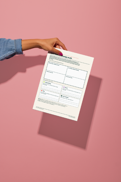 Redundancy Support and Guidance Workbooks.png