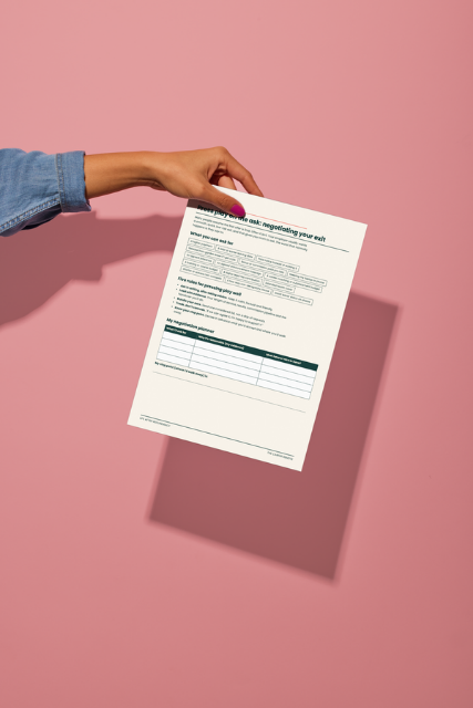 Redundancy Support and Guidance Workbooks (2).png