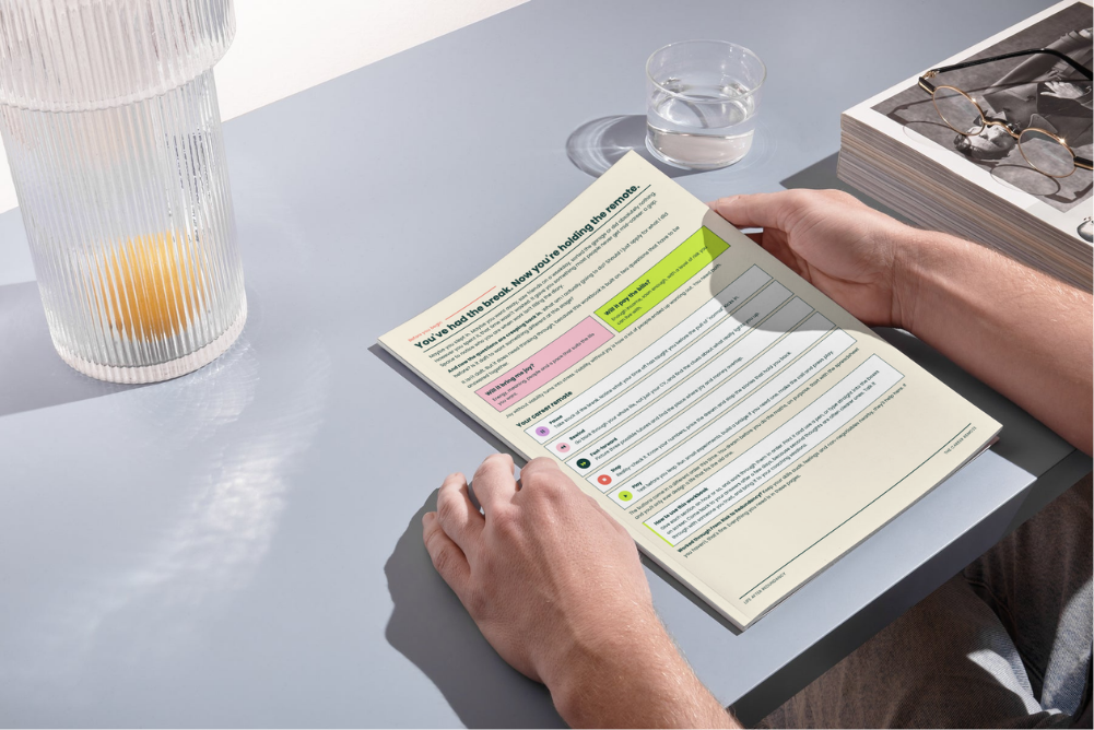 Redundancy Support and Guidance Workbooks (5).png