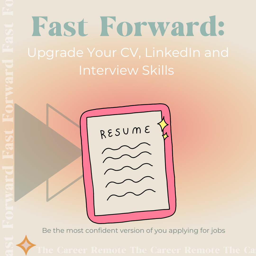 Career Coach near me