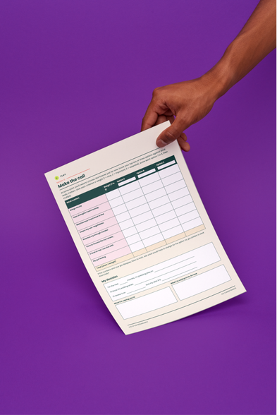 Redundancy Support and Guidance Workbooks (6).png