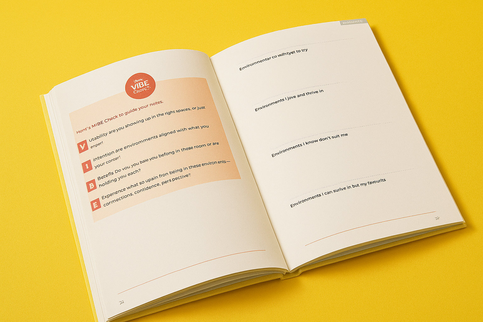 The VIBE Check career planner .png