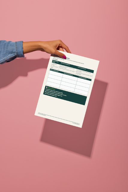Redundancy Support and Guidance Workbooks (1).png