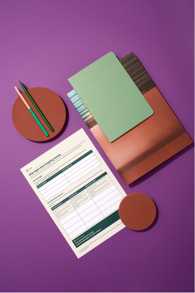 Redundancy Support and Guidance Workbooks (7).png