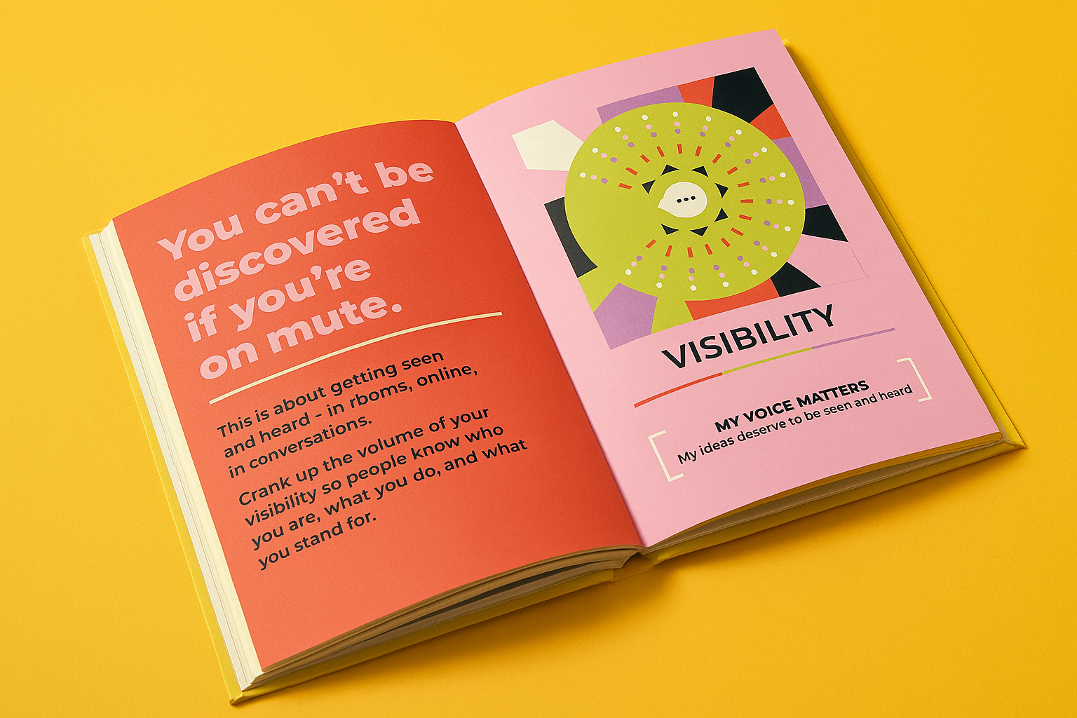 THE VIBE CHECK PLANNER .png