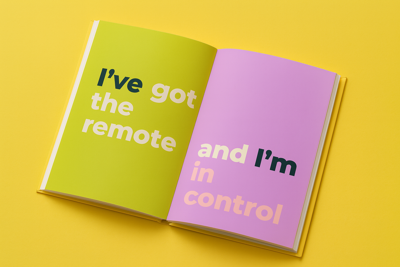 The VIBE Check career plannerpage layout.png