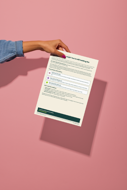 career confidence mojo workbook coaching (2).png
