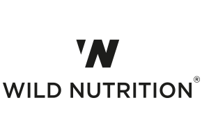 Supplements for postnatal recovery