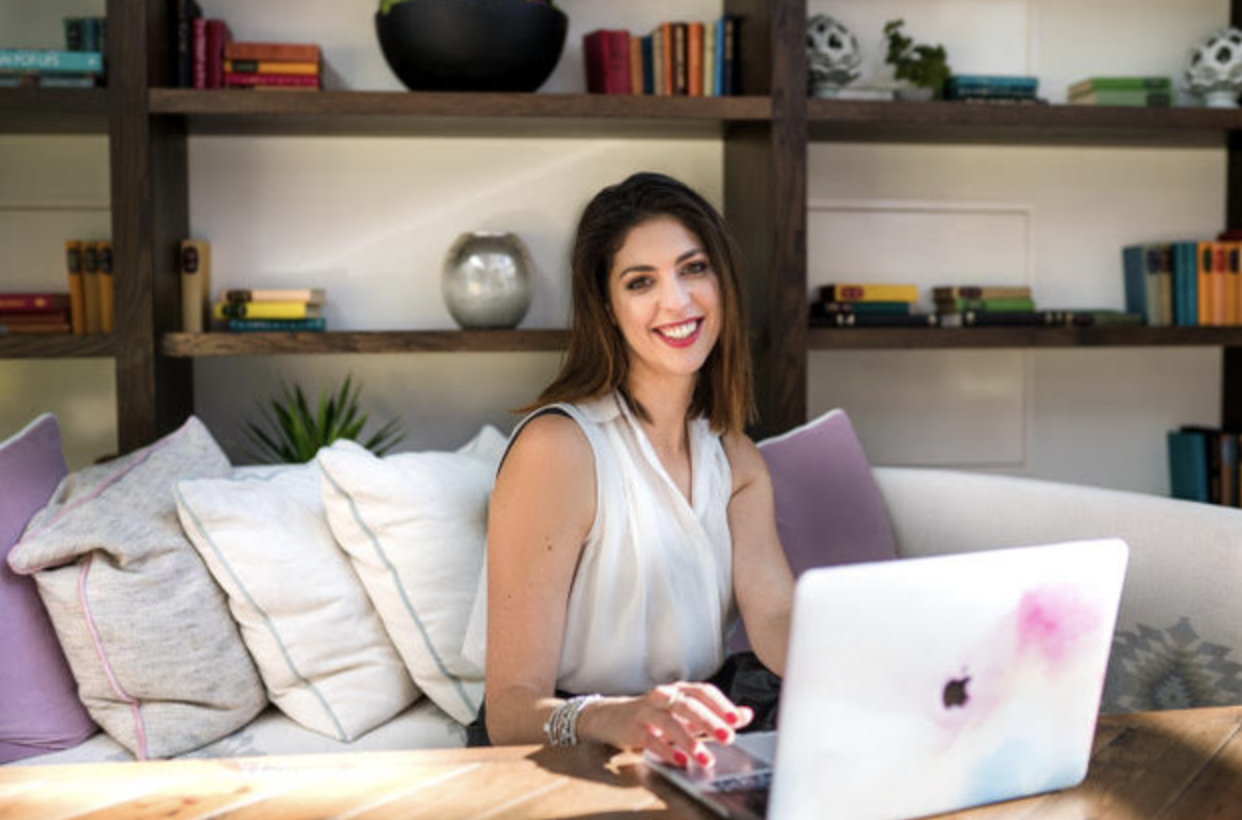 Protect your mental health during COVID 