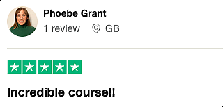 664dd8e5f2aa9678f2294a73