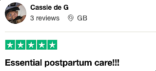 664dd8e5f2aa9678f2294a76