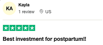 664dd8e5f2aa9678f2294a79