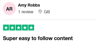 664dd8e5f2aa9678f2294a70