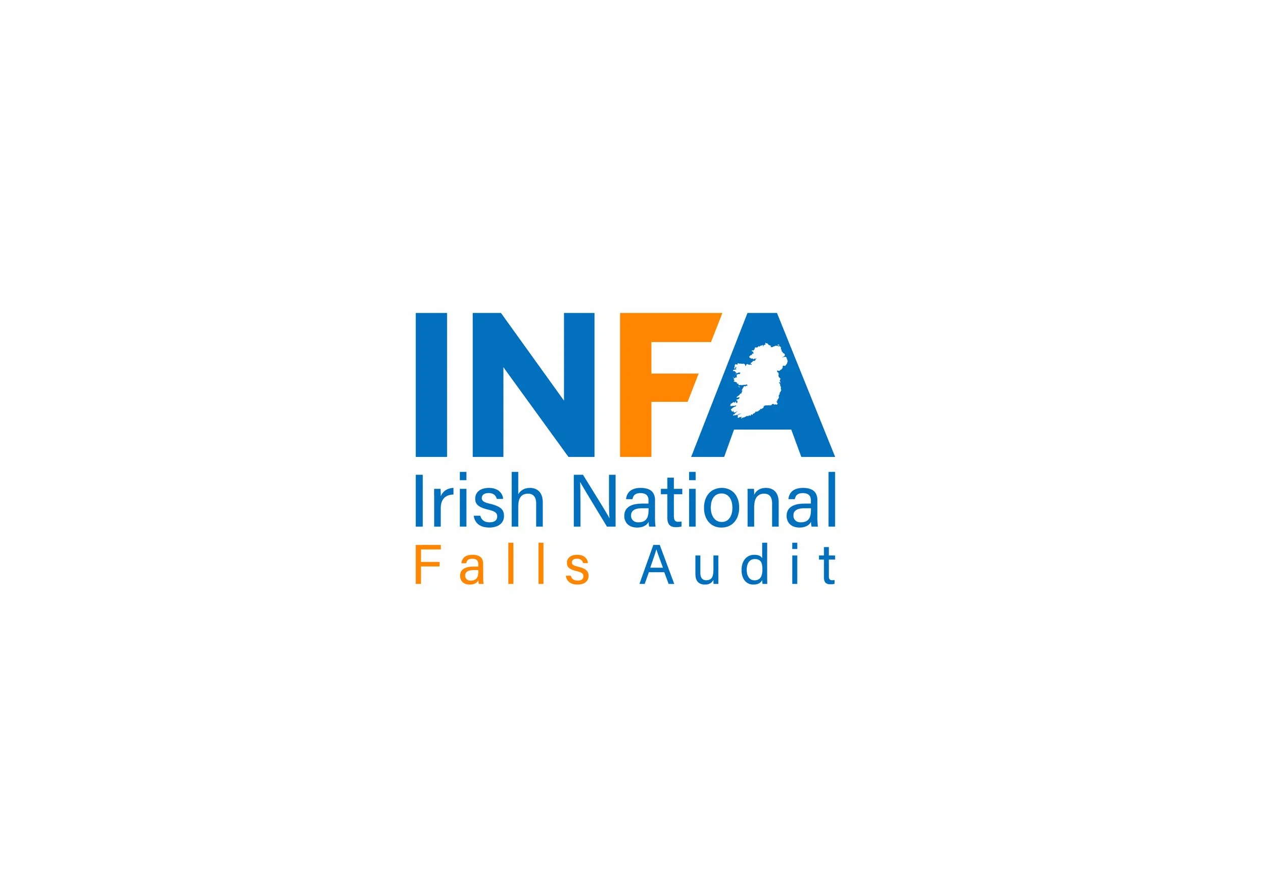THE IRISH NATIONAL Logo.jpg