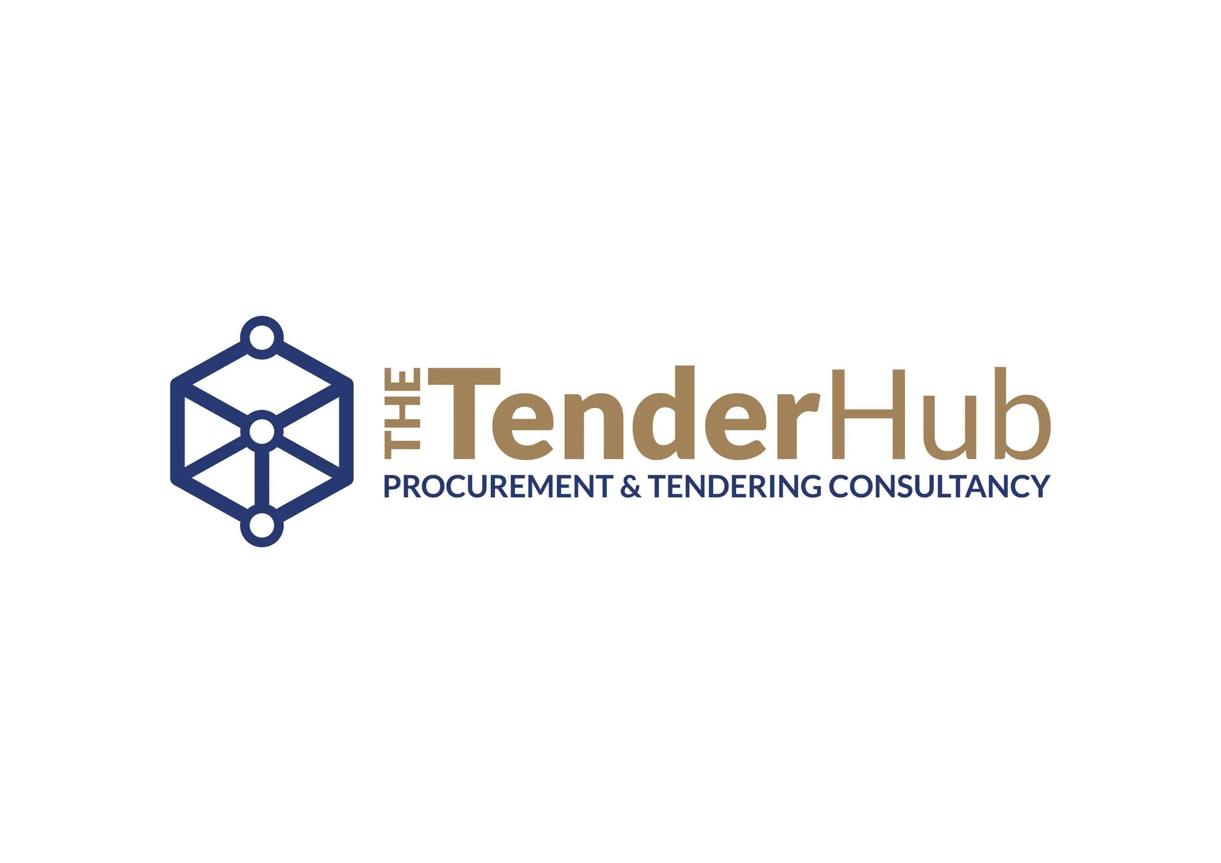 The Tender Hub Logo.jpg