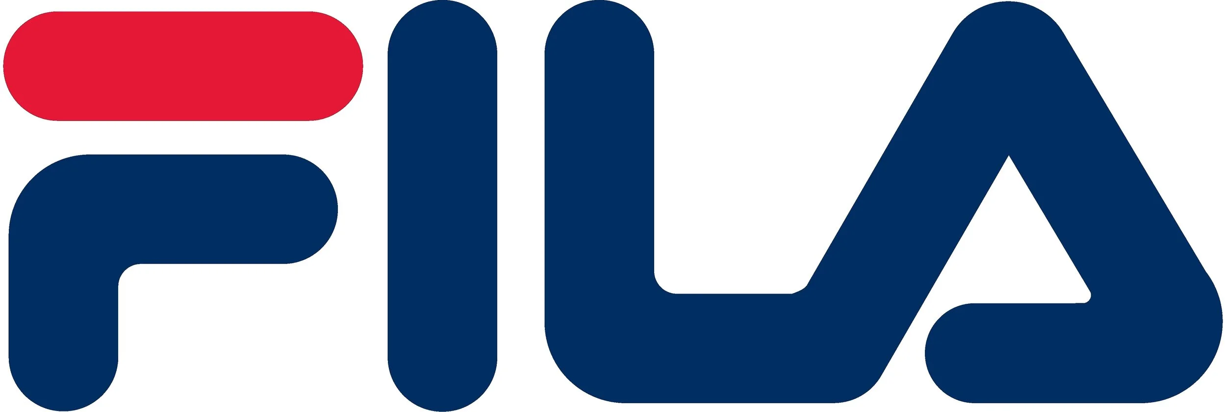 Fila Logo 2021.jpg
