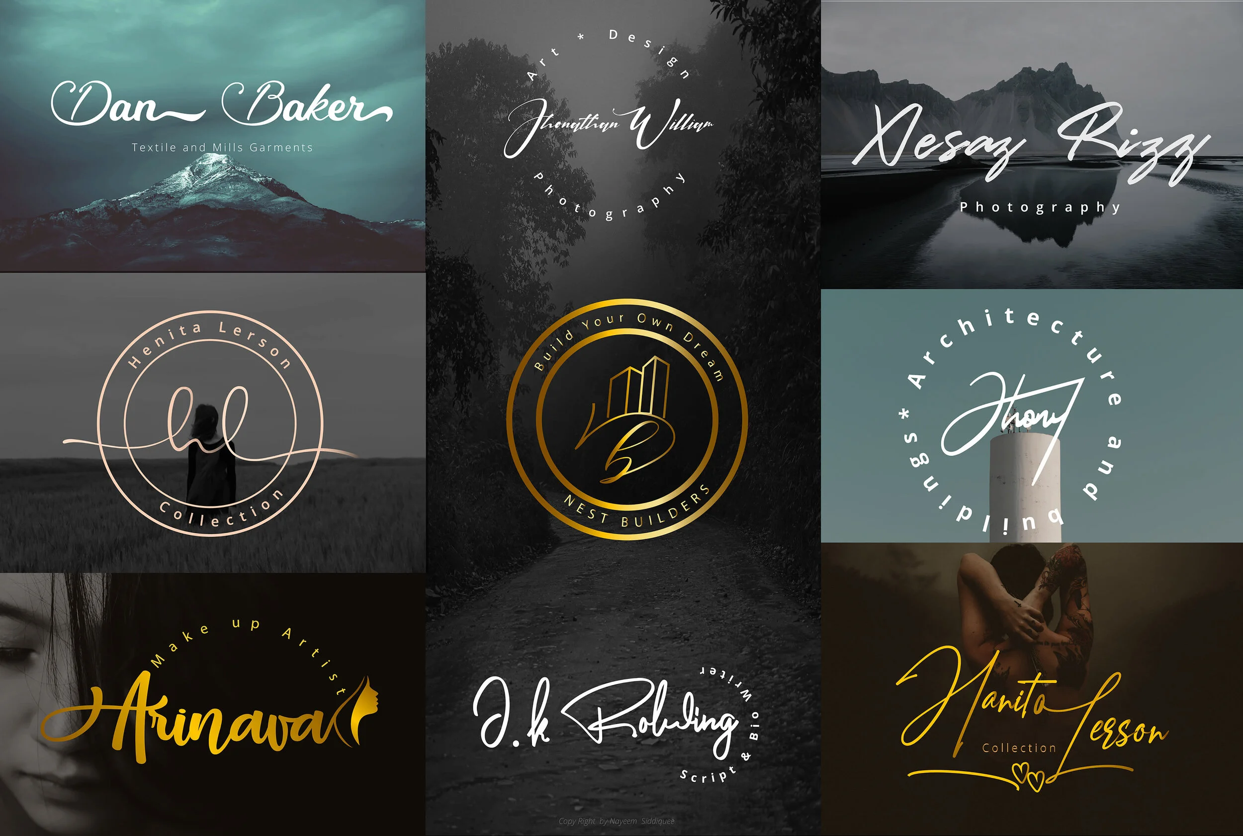 what-is-a-watermark-logo-design