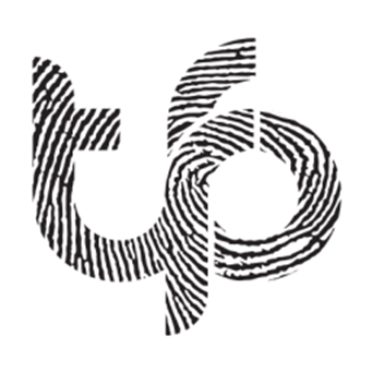 How to Trademark a Logo in Ireland – Logo Registration Guide