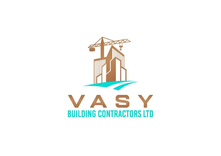 Vasy Building Contractors Ltd logo.jpg