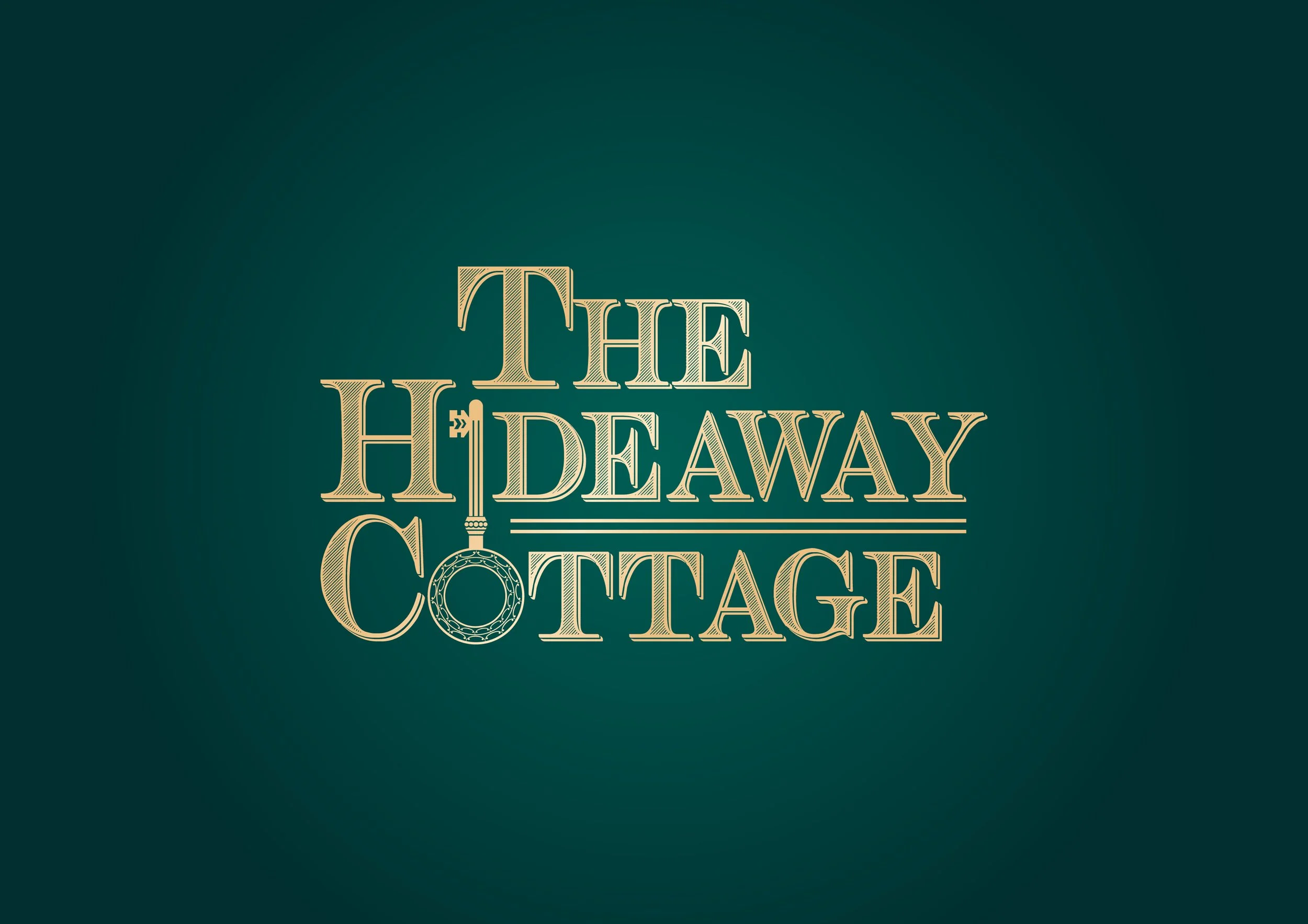 The hideaway cottage.jpg