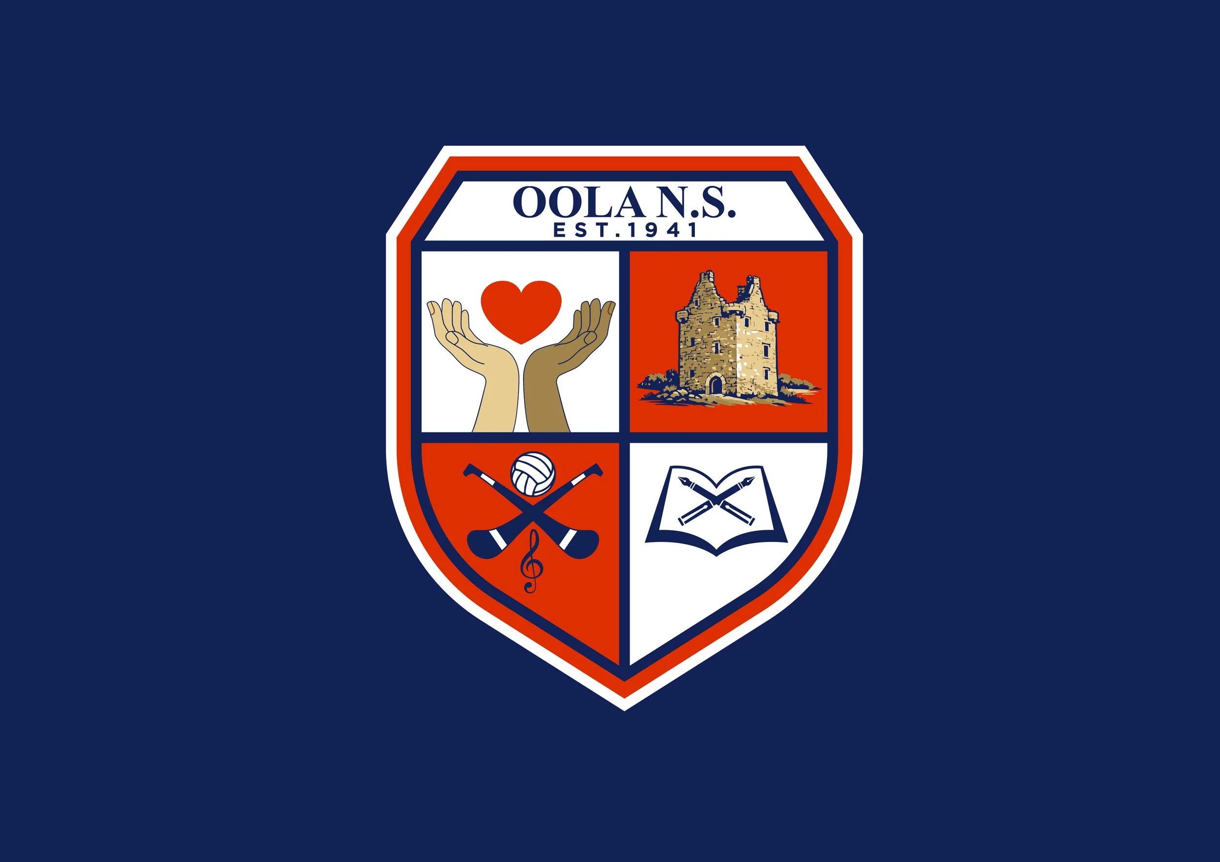 oola ns crest.jpg