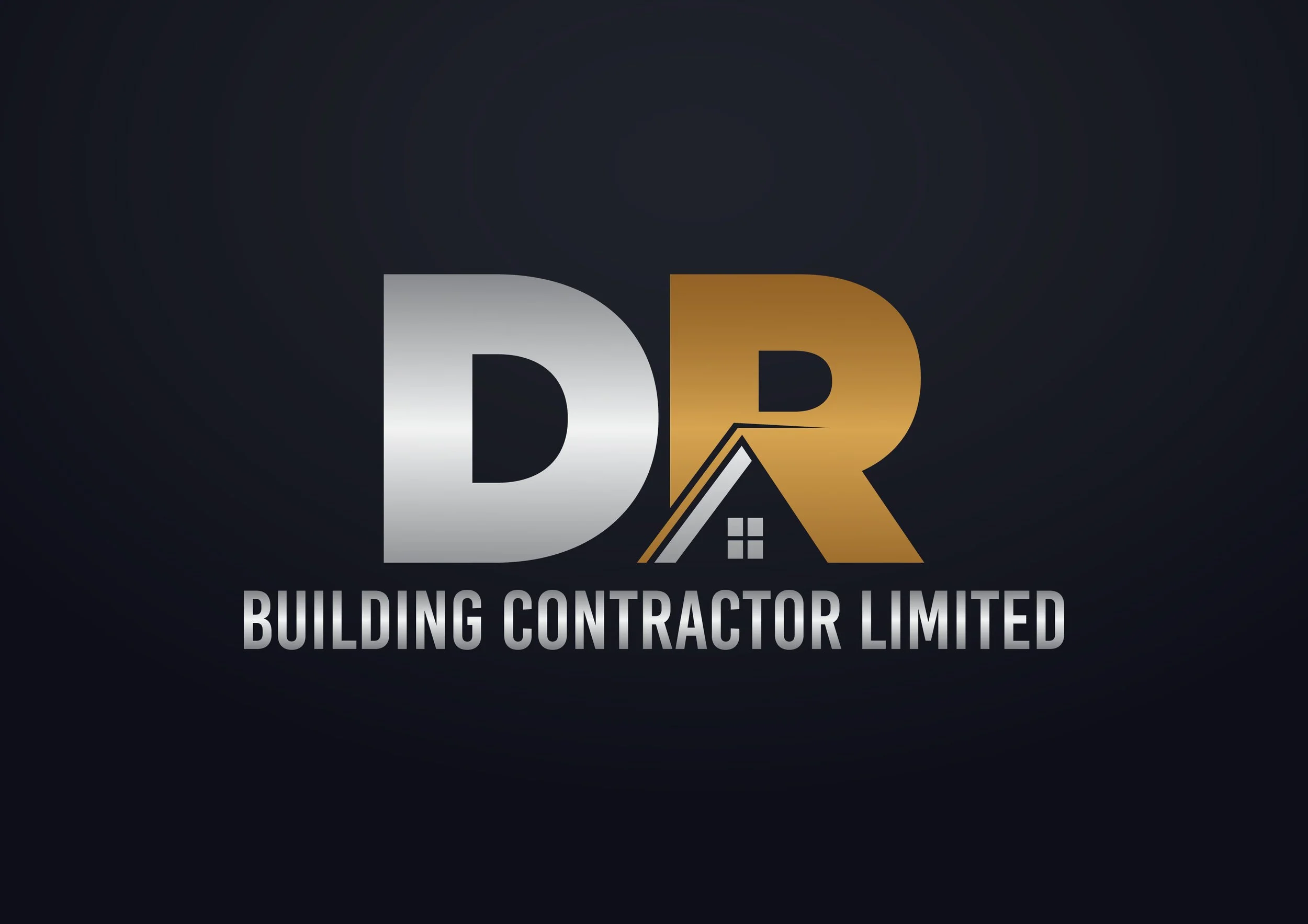DR BUILDING CONTRACTOR LOGO.jpg