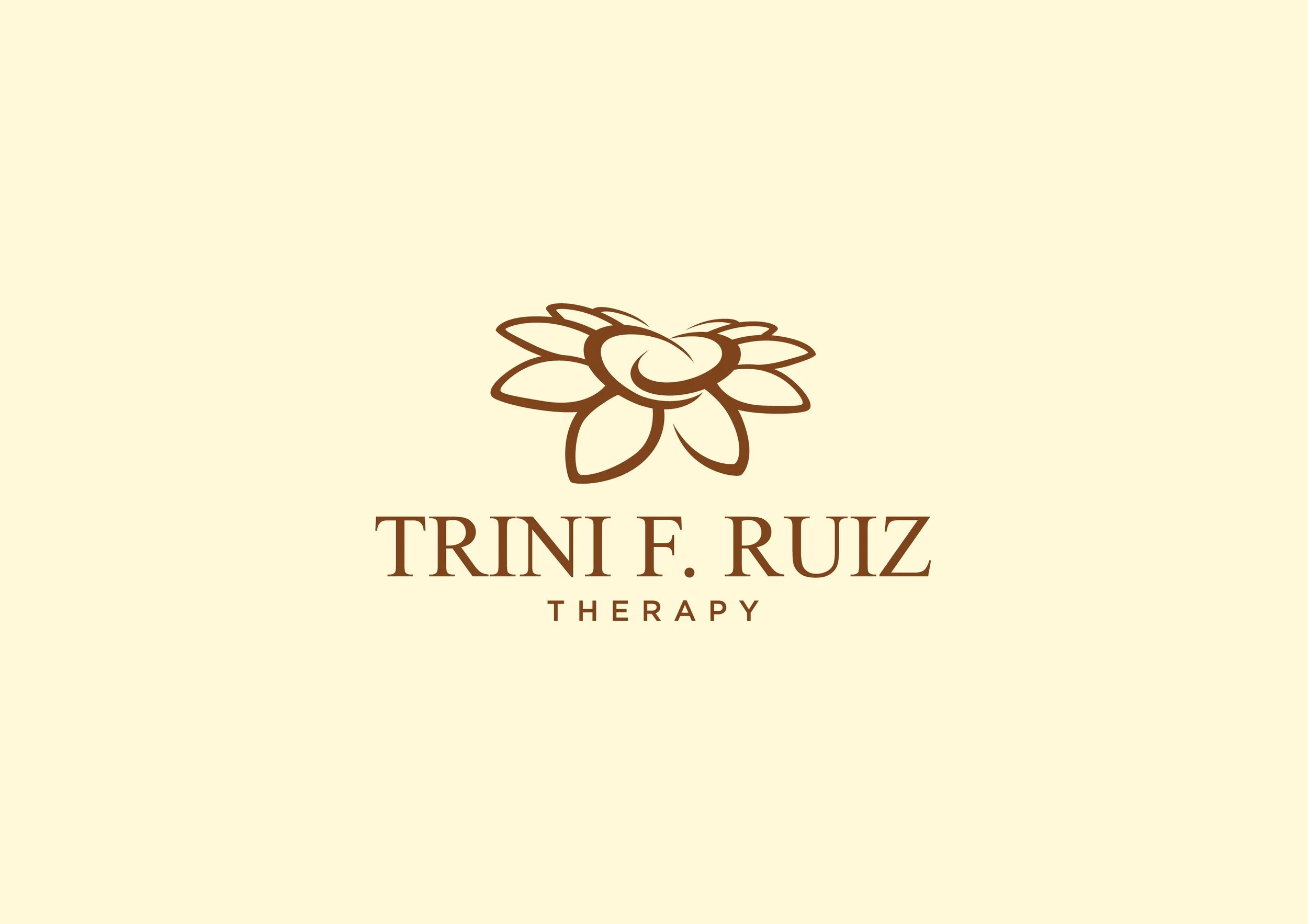 Trini F Ruiz Logo.jpg
