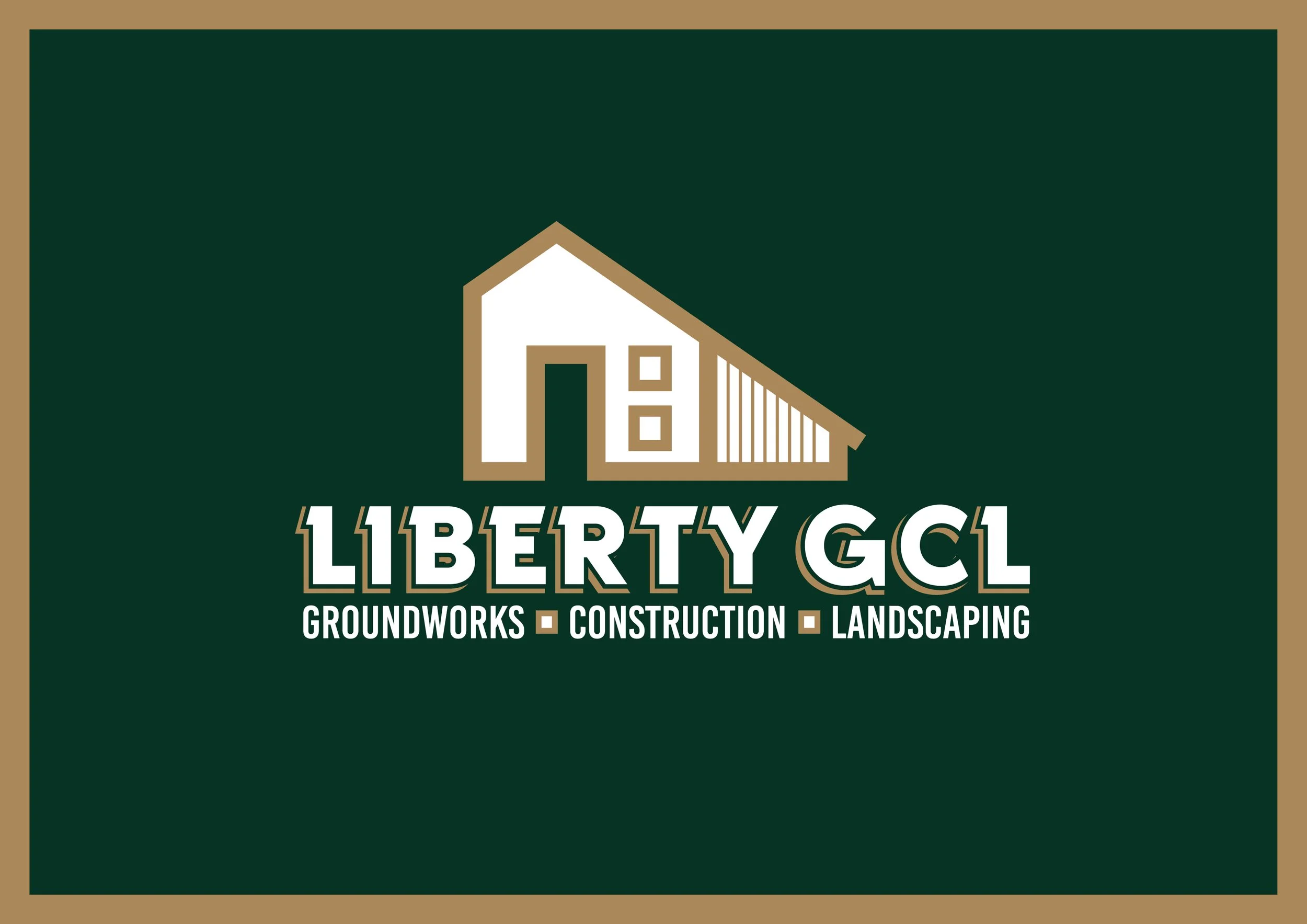 Liberty GCL Logo.jpg