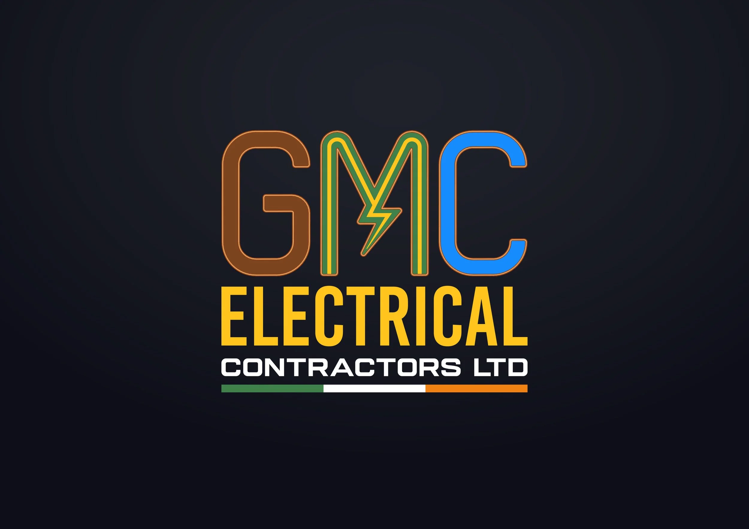 GMC Electrical Contractors Logo.jpg