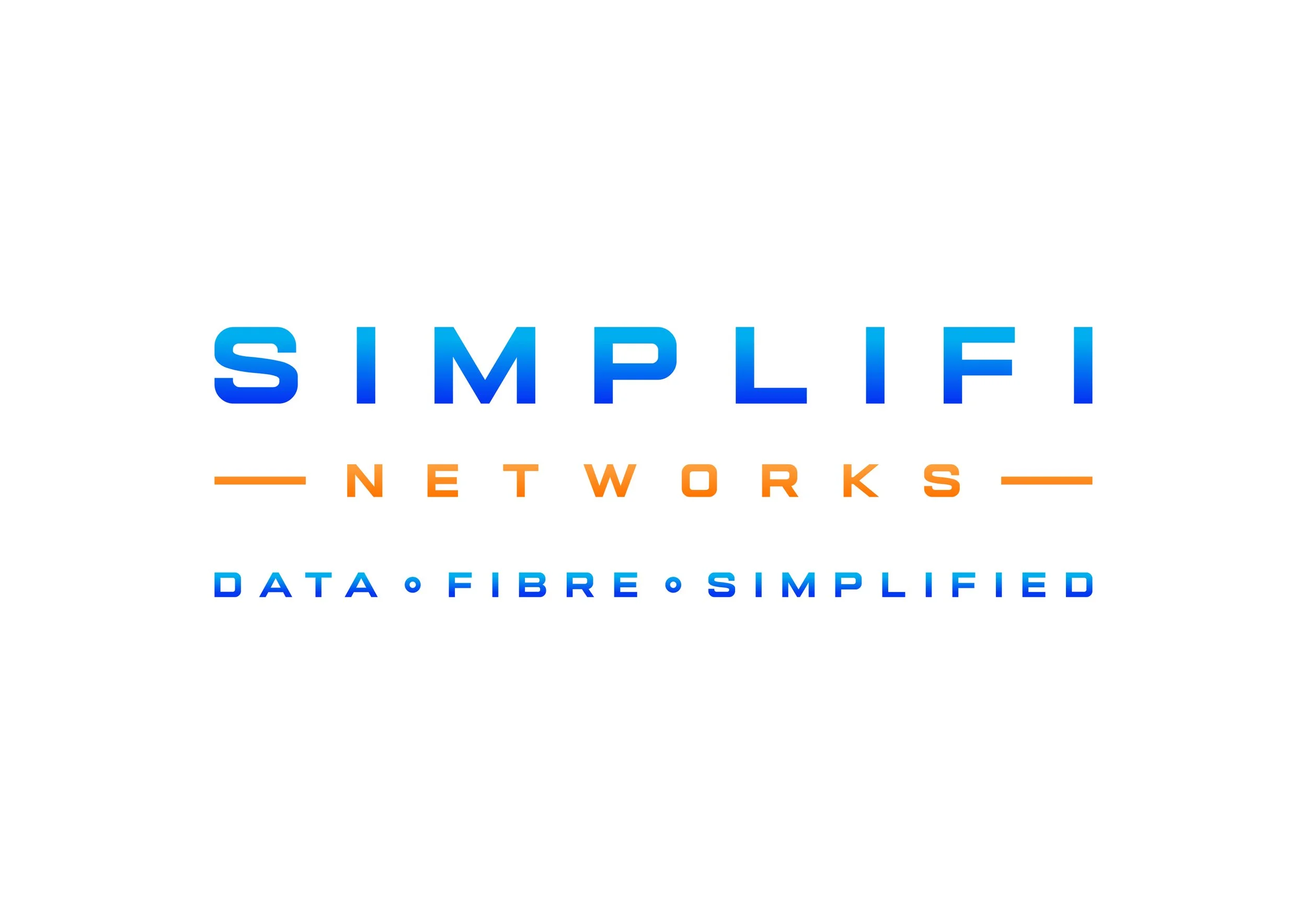 Simplify logo.jpg