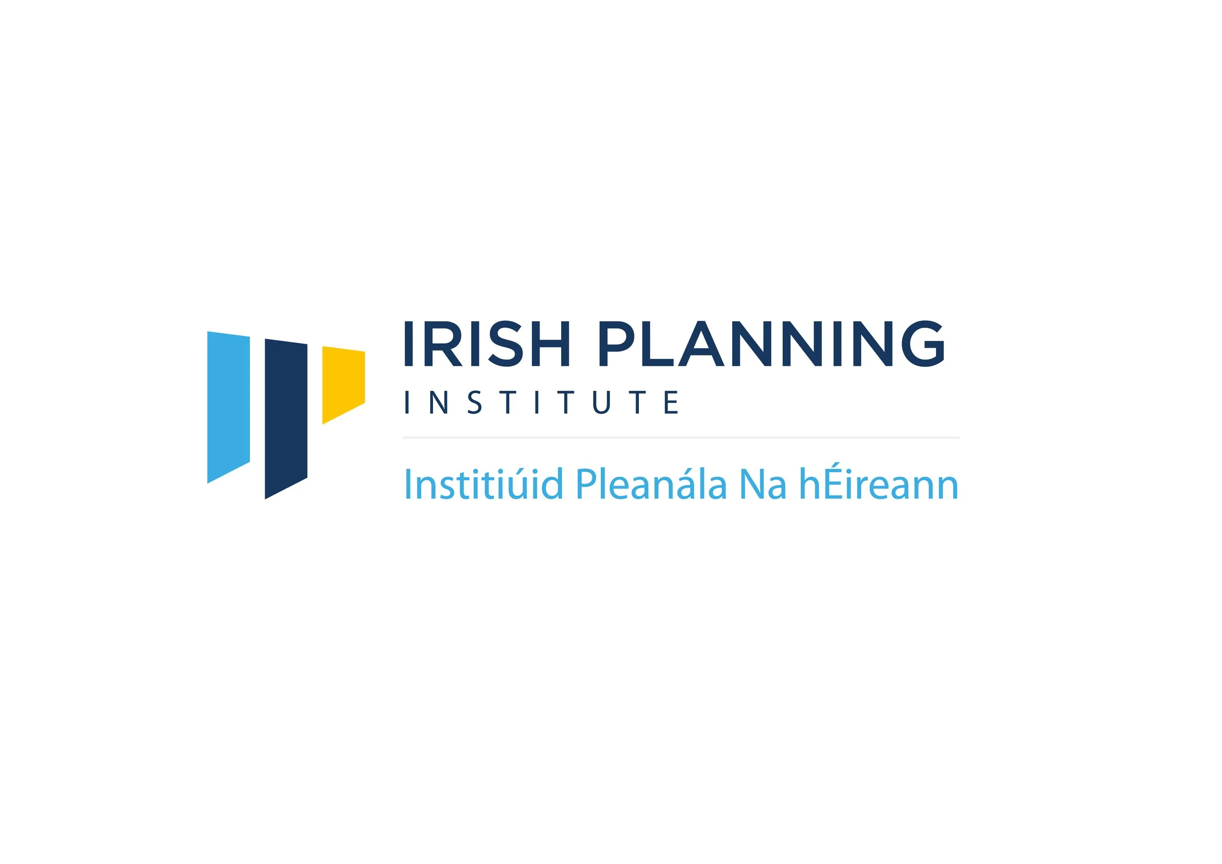 IRISH PLANNING-01.jpg