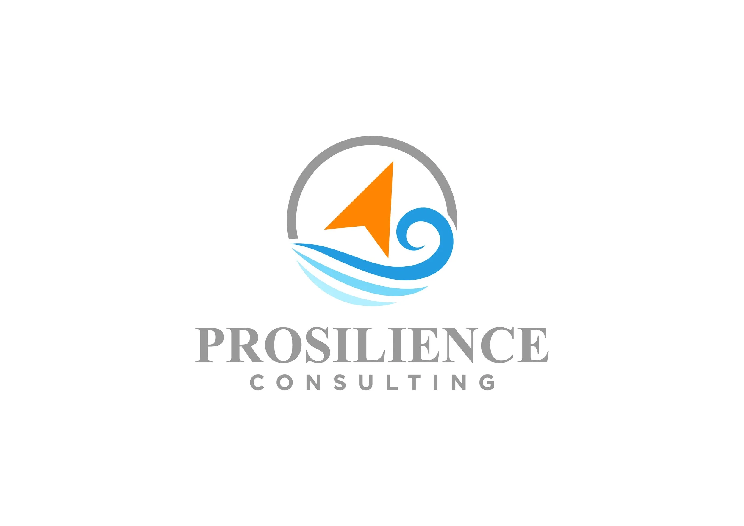 Prosilience Consulting logo.jpg