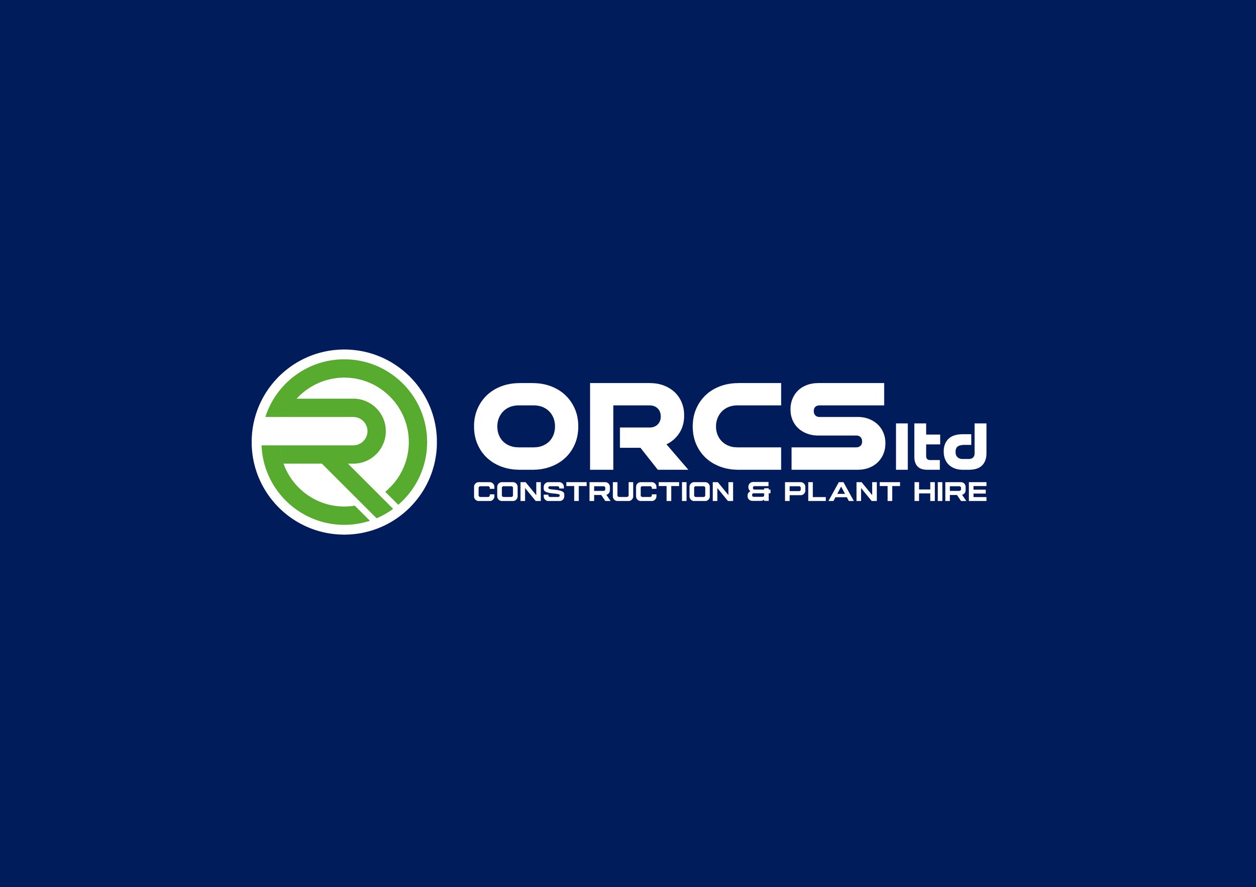 ORCS Logo.jpg