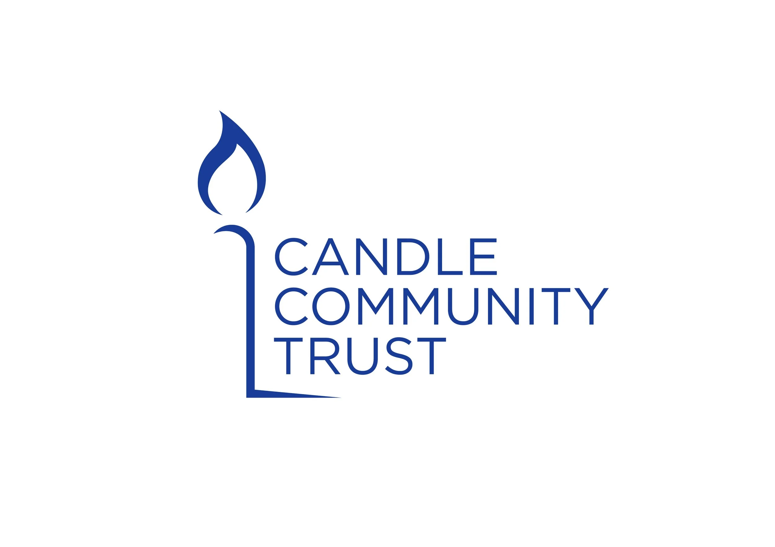 CANDLE COMMUNITY TRUST Logo.jpg