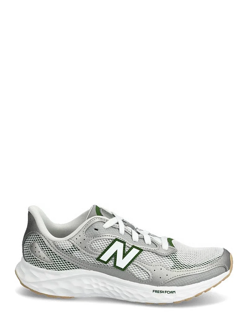 New Balance WARISTA4 in Fresh Foam Aris