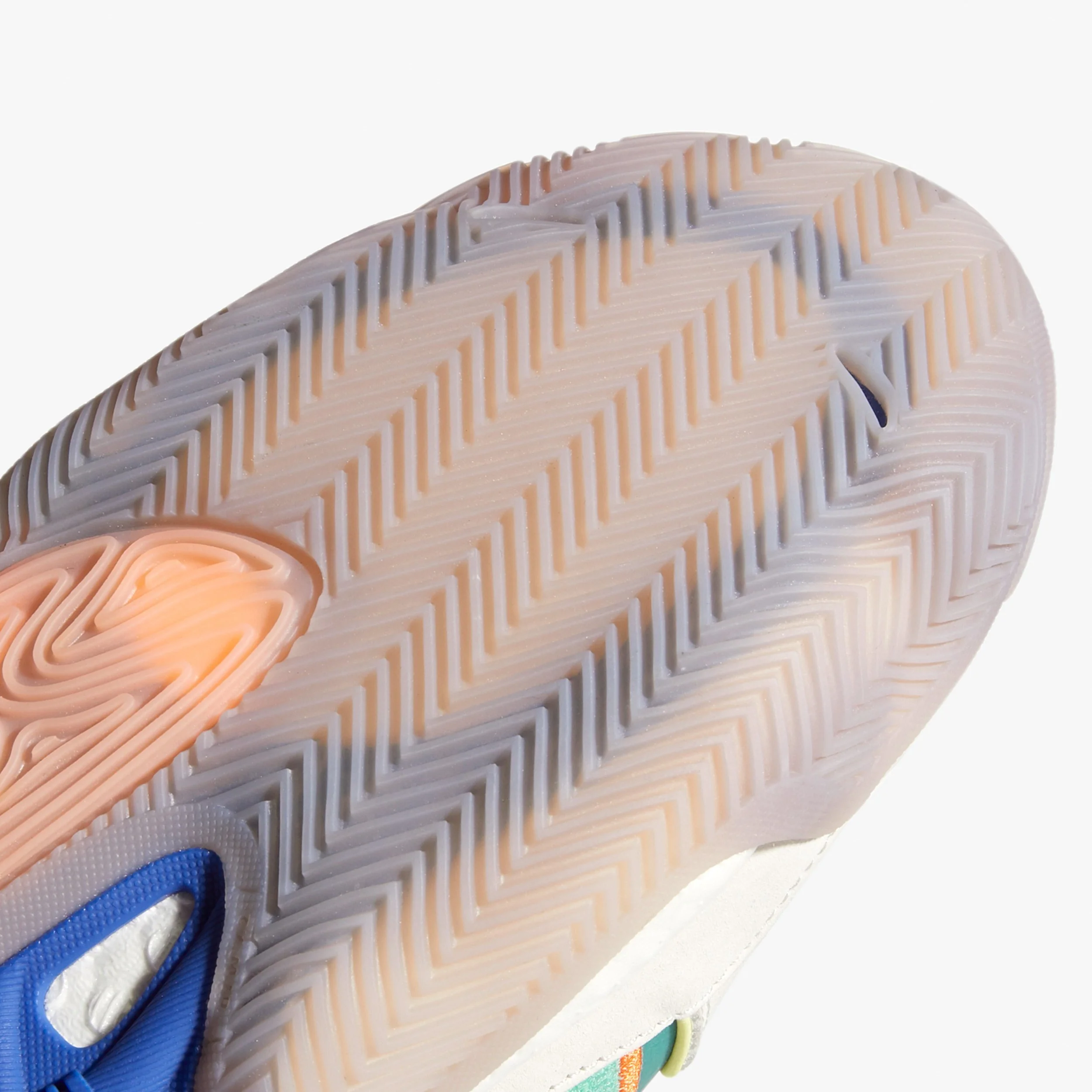 Adidas x Pharrell Williams PW 0 To 60 STMT — Sneakerhead_zw