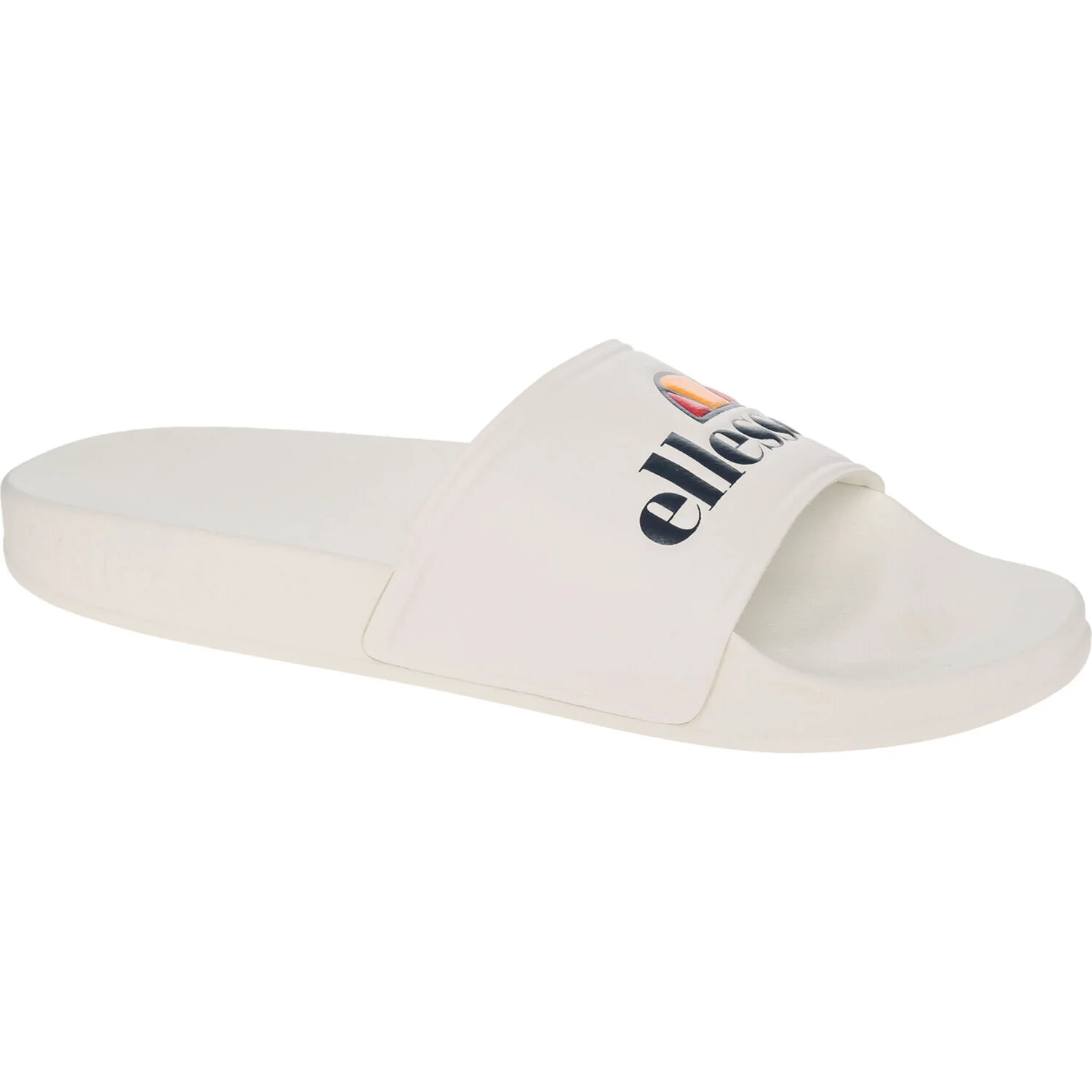 ellesse filippo sliders