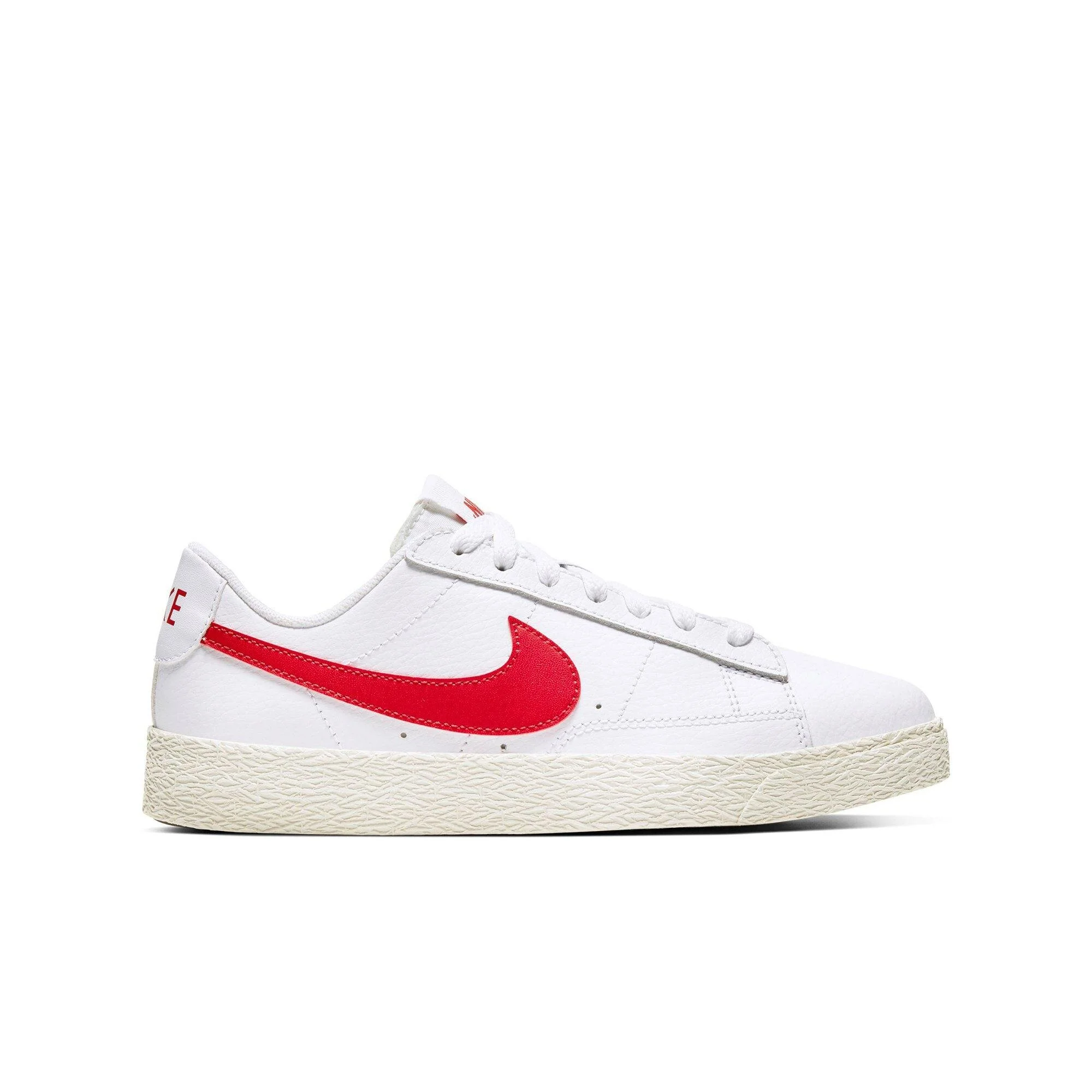 Nike MD Runner 2 (PSV) — Sneakerhead_zw