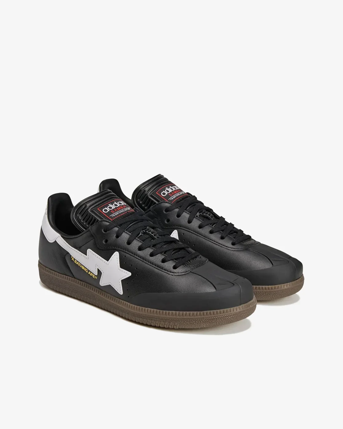 bape-adidas-samba-jr9246-3.webp