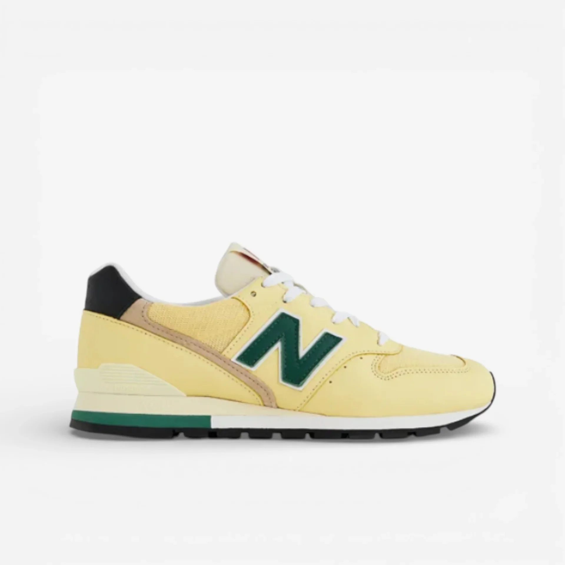 New_Balance_996_MiUSA_Sulphur_Forest_Green_1.webp
