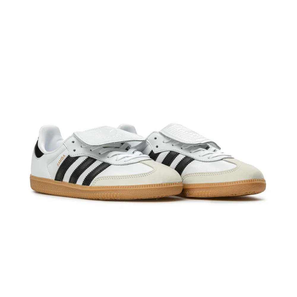 AdidasW_SambaLTCloudWhite2.webp