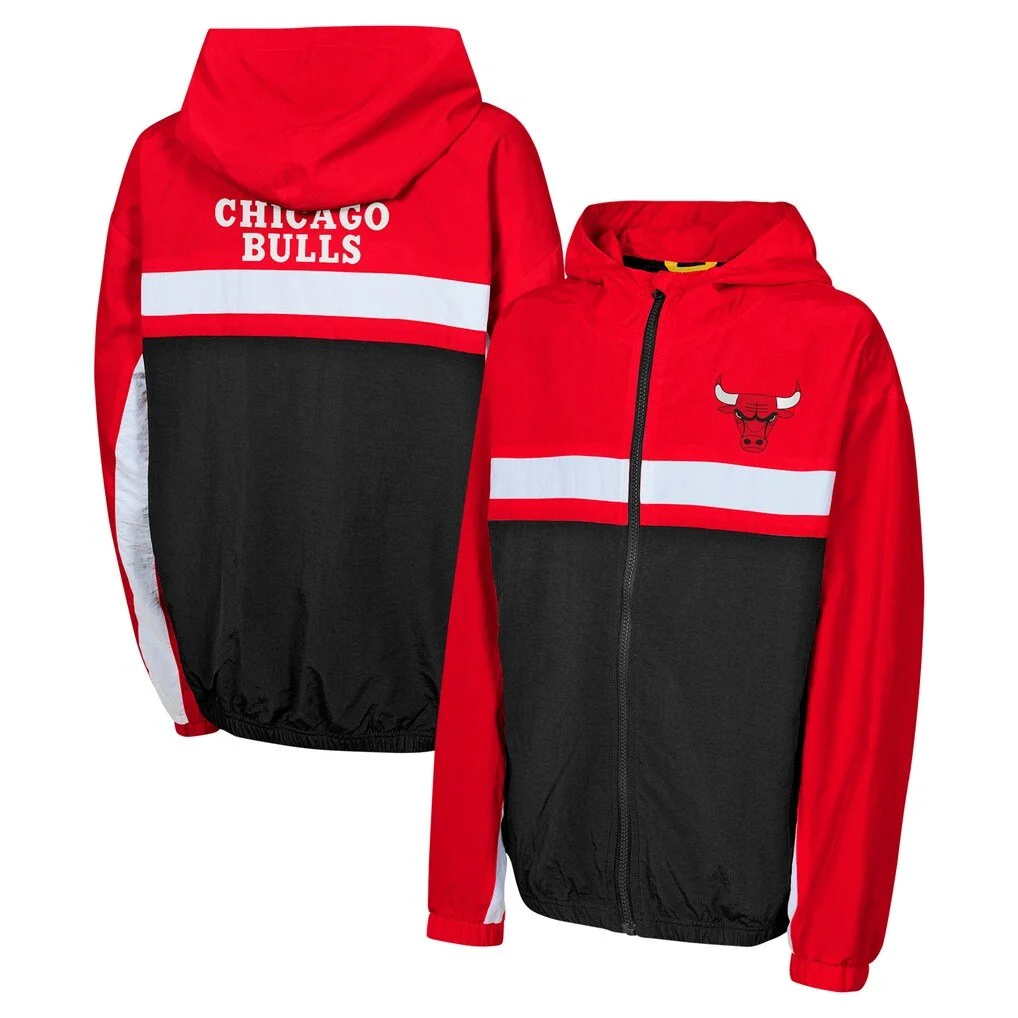 youth-red-chicago-bulls-headliner-windbreaker-full-zip-hoodie-jacket_ss5_p-201884058+pv-1+u-llj7l03pagxr9cxtegqv+v-asr1rr01pzp2ershzrql.jpg