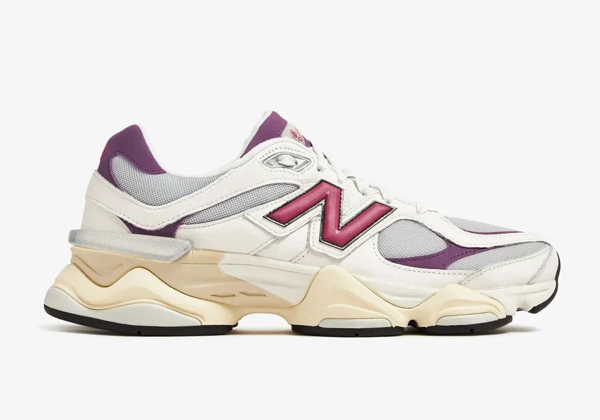new-balance-9060-white-pink-purple-U9060ESC-1.webp