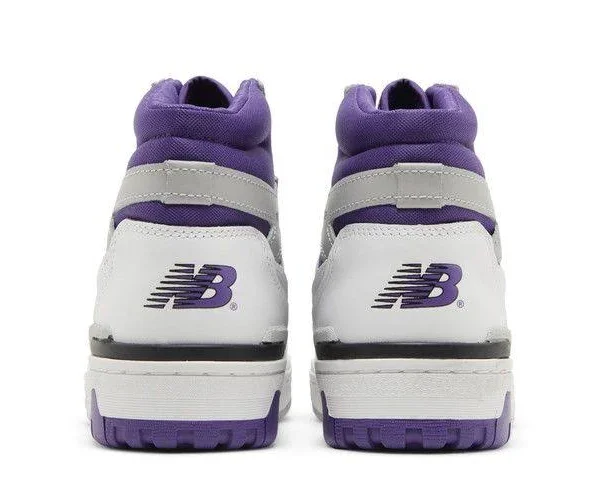 shopping (7) (1).webp