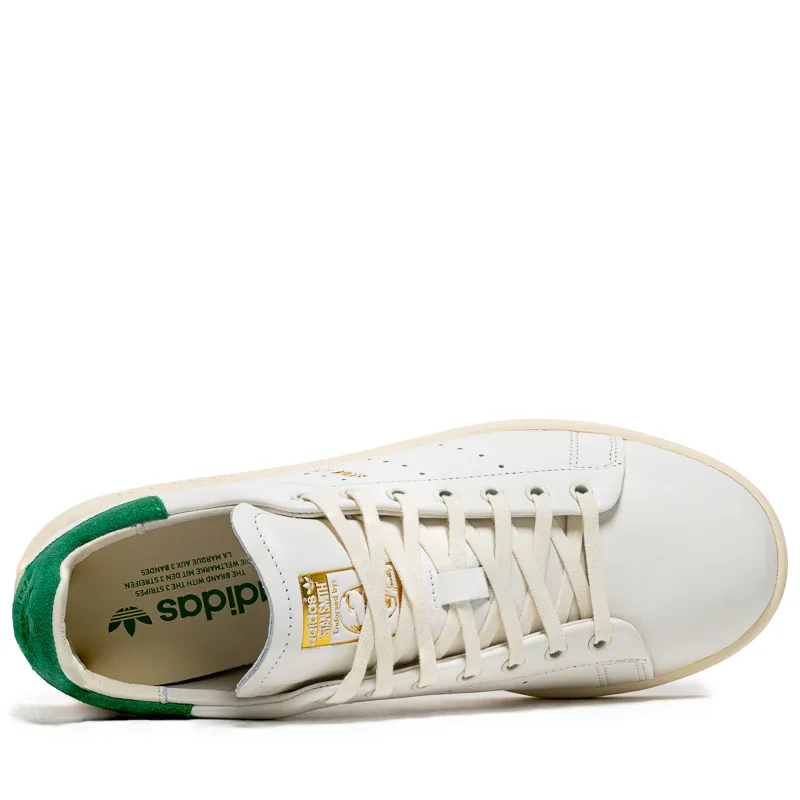 Sneaker-Politics-Adidas-StanSmith-IF8844-WB-4.webp