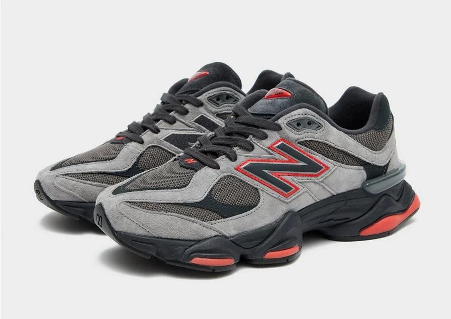 new-balance-9060.jpg