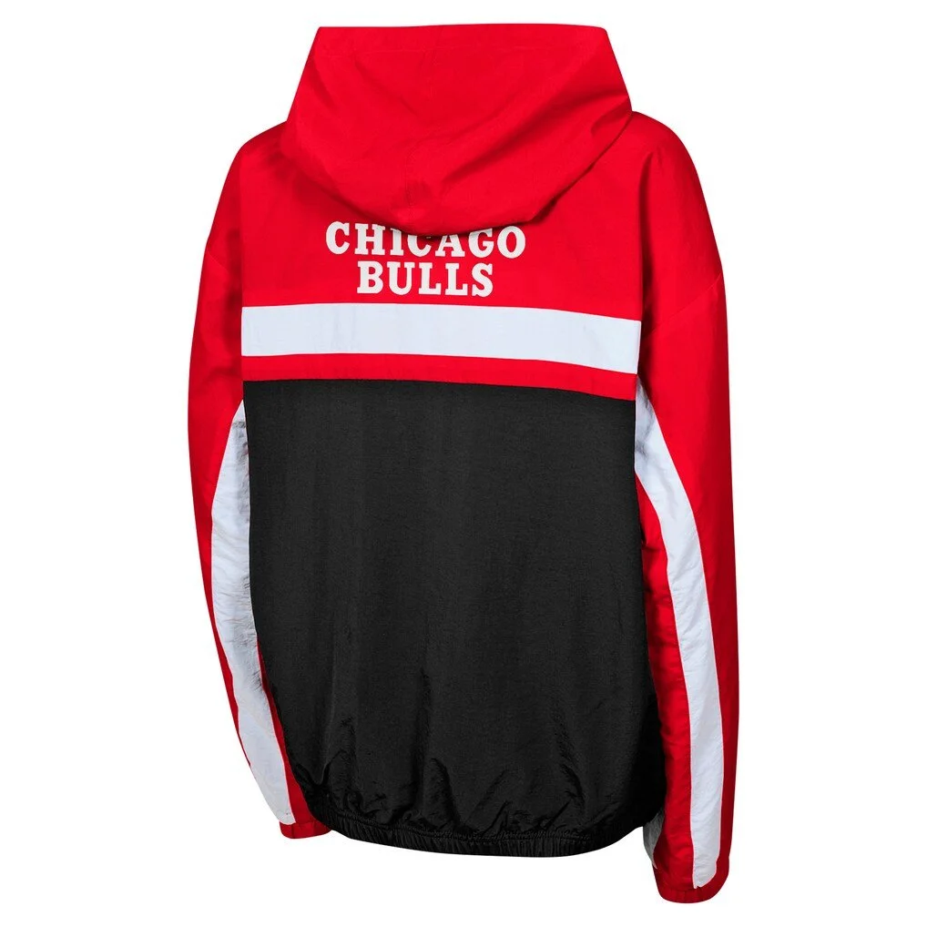 youth-red-chicago-bulls-headliner-windbreaker-full-zip-hoodie-jacket_ss5_p-201884058+pv-3+u-llj7l03pagxr9cxtegqv+v-mrb9fx1hpfswtq2buz6c.jpg